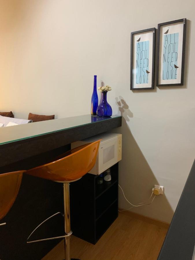 Strovolos Value Suites Bagian luar foto