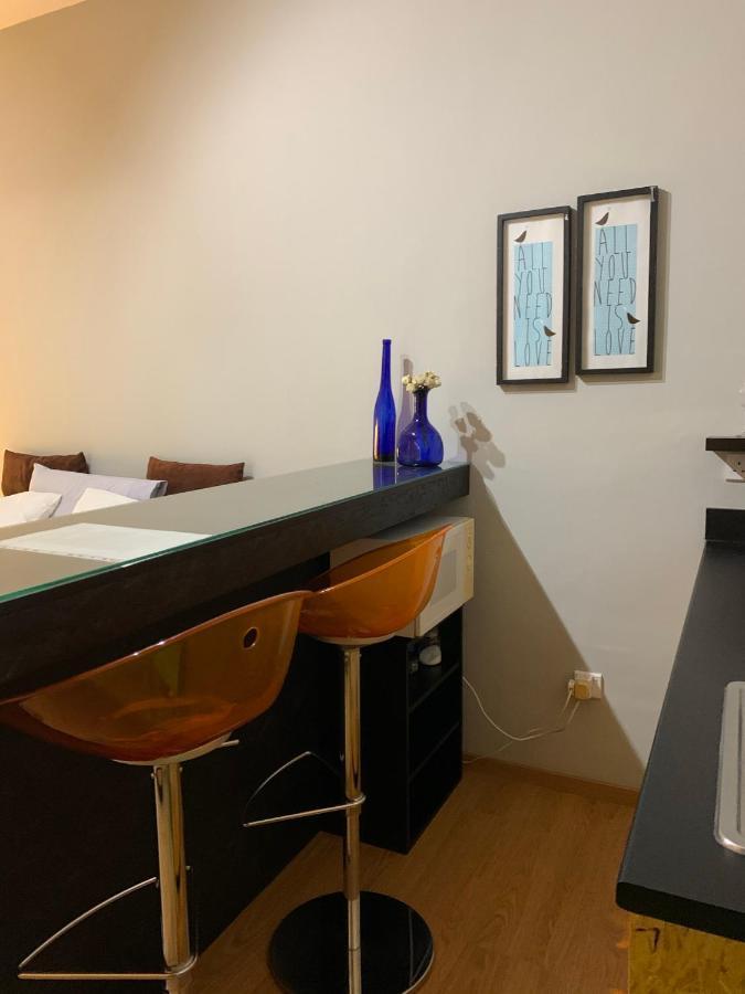 Strovolos Value Suites Bagian luar foto